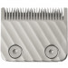 Машинка для стрижки BaByliss PRO Barber Spirit CHROMFX FX8700E