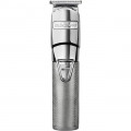 Триммер BaByliss PRO Barber Spirit CHROMFX FX7880E