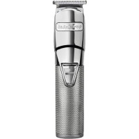 Тример BaByliss PRO Barber Spirit CHROMFX FX7880E