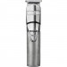 Триммер BaByliss PRO Barber Spirit CHROMFX FX7880E