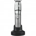 Триммер BaByliss PRO Barber Spirit CHROMFX FX7880E