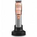 Тример BaByliss PRO Barber Spirit ROSEFX FX7880RGE