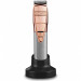 Тример BaByliss PRO Barber Spirit ROSEFX FX7880RGE
