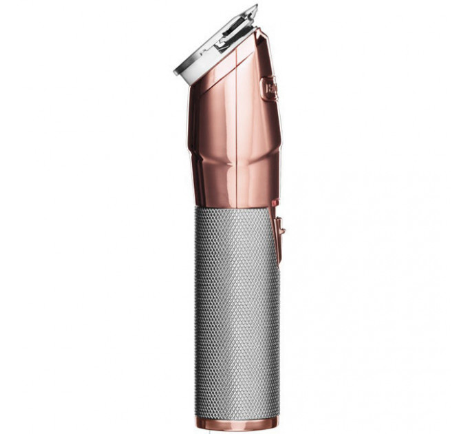 Тример BaByliss PRO Barber Spirit ROSEFX FX7880RGE