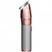 Тример BaByliss PRO Barber Spirit ROSEFX FX7880RGE