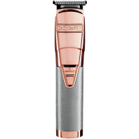 Триммер BaByliss PRO Barber Spirit ROSEFX FX7880RGE