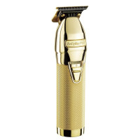 Триммер BaByliss PRO 4Artist Skeleton GOLDFX FX7870GE