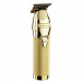 Тример BaByliss PRO 4Artist Skeleton GOLDFX FX7870GE