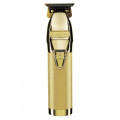 Тример BaByliss PRO 4Artist Skeleton GOLDFX FX7870GE