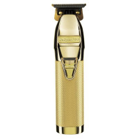Тример BaByliss PRO 4Artist Skeleton GOLDFX FX7870GE