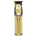 Тример BaByliss PRO 4Artist Skeleton GOLDFX FX7870GE