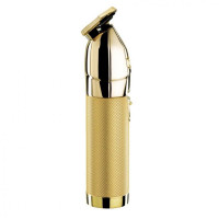 Триммер BaByliss PRO 4Artist Skeleton GOLDFX FX7870GE