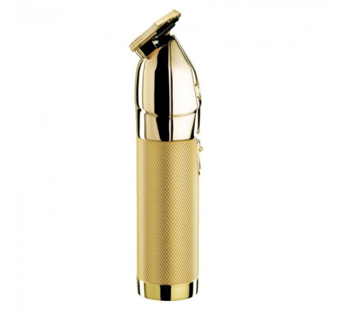 Тример BaByliss PRO 4Artist Skeleton GOLDFX FX7870GE