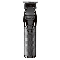 Триммер BaByliss PRO 4Artist Skeleton GunSteelFX FX7870GSE