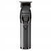 Тример BaByliss PRO 4Artist Skeleton GunSteelFX FX7870GSE