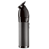 Триммер BaByliss PRO 4Artist Skeleton GunSteelFX FX7870GSE