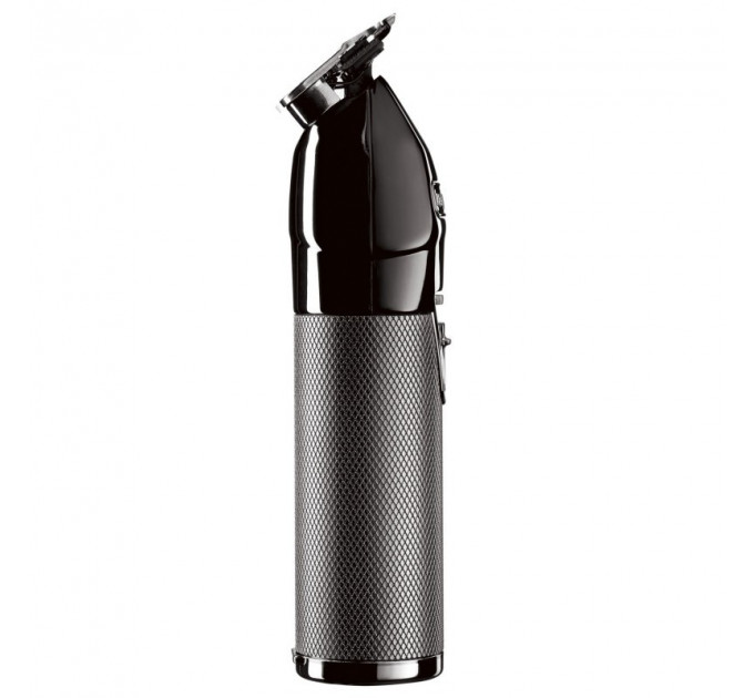 Тример BaByliss PRO 4Artist Skeleton GunSteelFX FX7870GSE