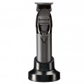 Тример BaByliss PRO 4Artist Skeleton GunSteelFX FX7870GSE