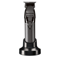Тример BaByliss PRO 4Artist Skeleton GunSteelFX FX7870GSE