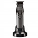 Тример BaByliss PRO 4Artist Skeleton GunSteelFX FX7870GSE