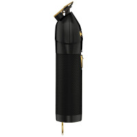 Триммер BaByliss PRO 4Artist Skeleton BLACKFX FX7870BKE