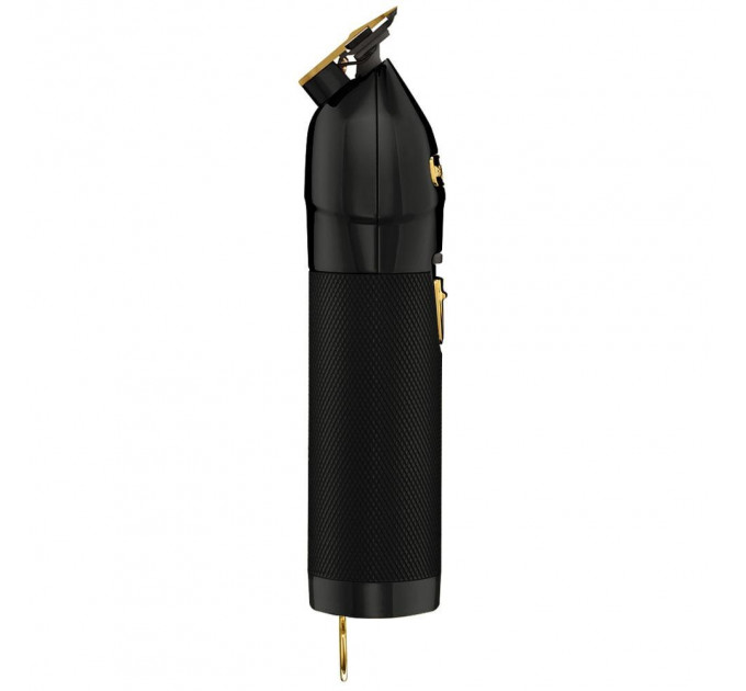 Триммер BaByliss PRO 4Artist Skeleton BLACKFX FX7870BKE