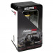Триммер BaByliss PRO 4Artist Skeleton BLACKFX FX7870BKE