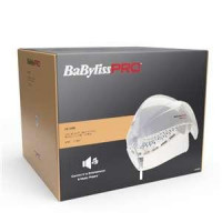 Сушуар BaByliss PRO DB2000 Ionic Hood Dryer BAB900E