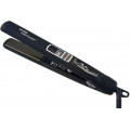 Випрямляч для волосся Ermila Magic Straight Plus 4414-0040