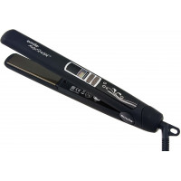 Випрямляч для волосся Ermila Magic Straight Plus 4414-0040