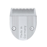 Триммер для стрижки животных Moser Prima Black 1586-0064