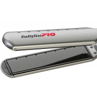 Выпрямитель для волос BaByliss PRO EP Technology Wet&Dry BAB2073EPE