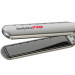 Випрямляч для волосся BaByliss PRO EP Technology Wet&Dry BAB2073EPE