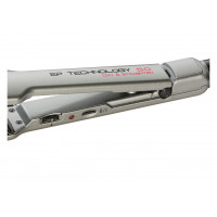 Выпрямитель для волос BaByliss PRO EP Technology Wet&Dry BAB2073EPE