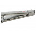 Випрямляч для волосся BaByliss PRO EP Technology Wet&Dry BAB2073EPE