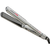 Випрямляч для волосся BaByliss PRO EP Technology Wet&Dry BAB2073EPE