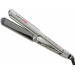 Випрямляч для волосся BaByliss PRO EP Technology Wet&Dry BAB2073EPE