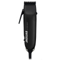 Машинка для стрижки Jaguar CM2000 Black Rubber (85606)