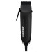 Машинка для стрижки Jaguar CM2000 Black Rubber (85606)