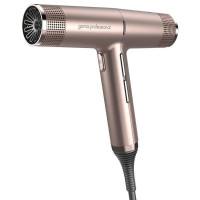 Фен для волосся Ga.Ma IQ Perfetto Rose&Gold PH6060.PK