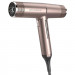 Фен для волос Ga.Ma IQ Perfetto Rose&Gold PH6060.PK