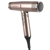 Фен для волосся Ga.Ma IQ Perfetto Rose&Gold PH6060.PK