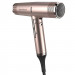 Фен для волос Ga.Ma IQ Perfetto Rose&Gold PH6060.PK
