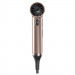 Фен для волос Ga.Ma IQ Perfetto Rose&Gold PH6060.PK