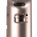 Фен для волос Ga.Ma IQ Perfetto Rose&Gold PH6060.PK