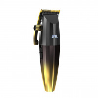 Машинка для стрижки JRL Fresh Fade 2020C Gold Edition (JRL-2020C-G)