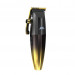 Машинка для стрижки JRL Fresh Fade 2020C Gold Edition (JRL-2020C-G)