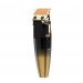 Машинка для стрижки JRL Fresh Fade 2020C Gold Edition (JRL-2020C-G)
