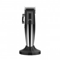 Зарядная подставка для машинок и триммеров JRL Charging Dock JRL-CI