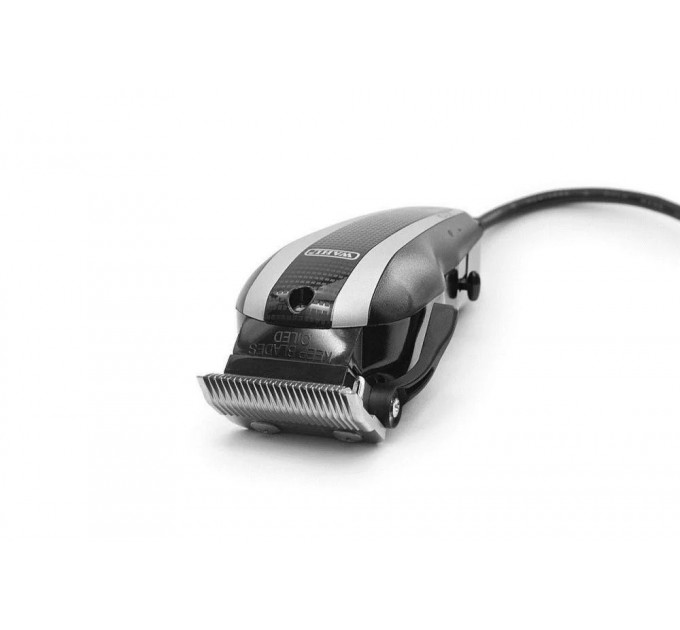 Машинка для стрижки WAHL Icon 08490-016